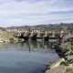 Bridge Across the Tide