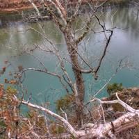 Meramec State Park
